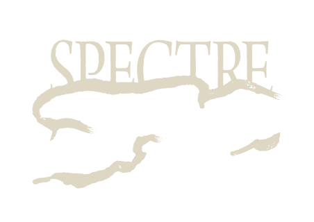 SPECTRE